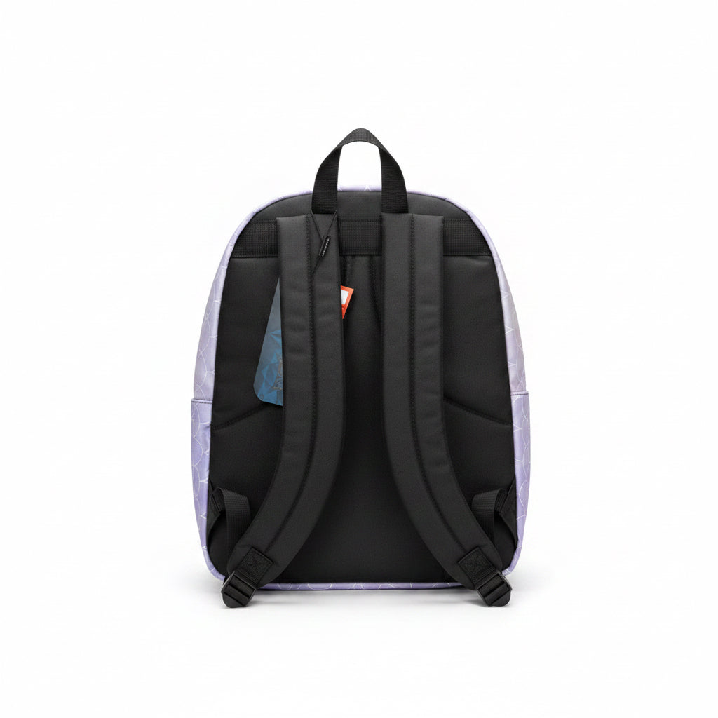 Volkano backpack