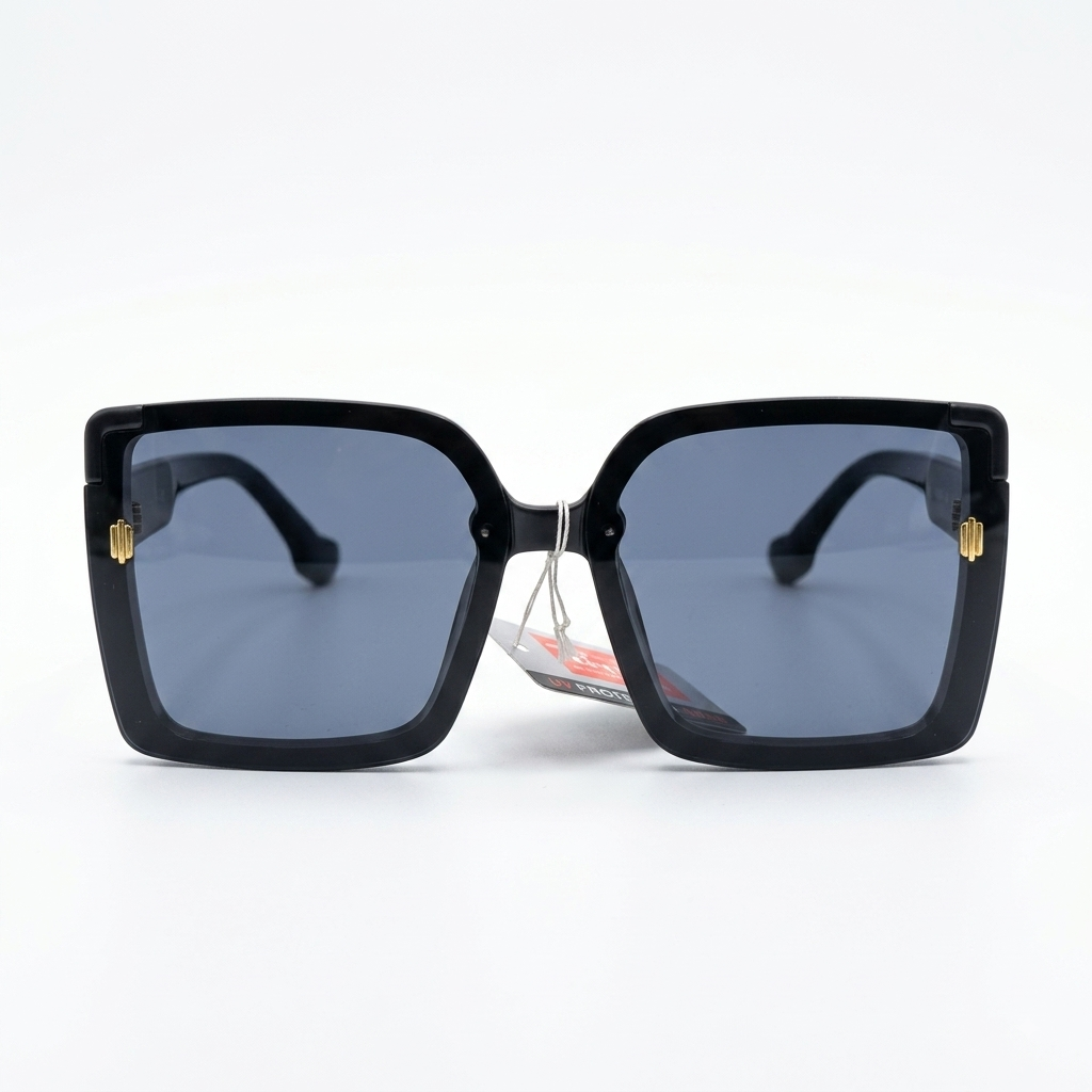 Sunglass