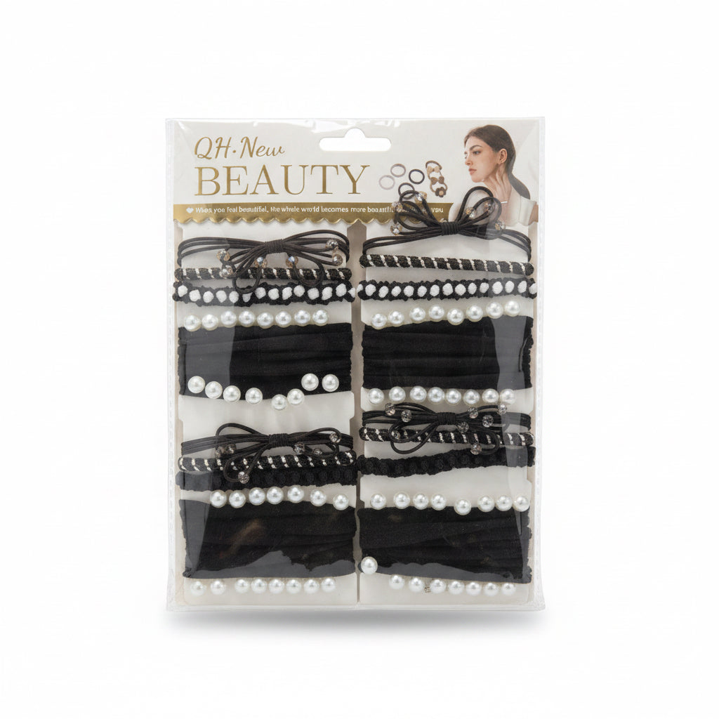 Beauty Hair Band