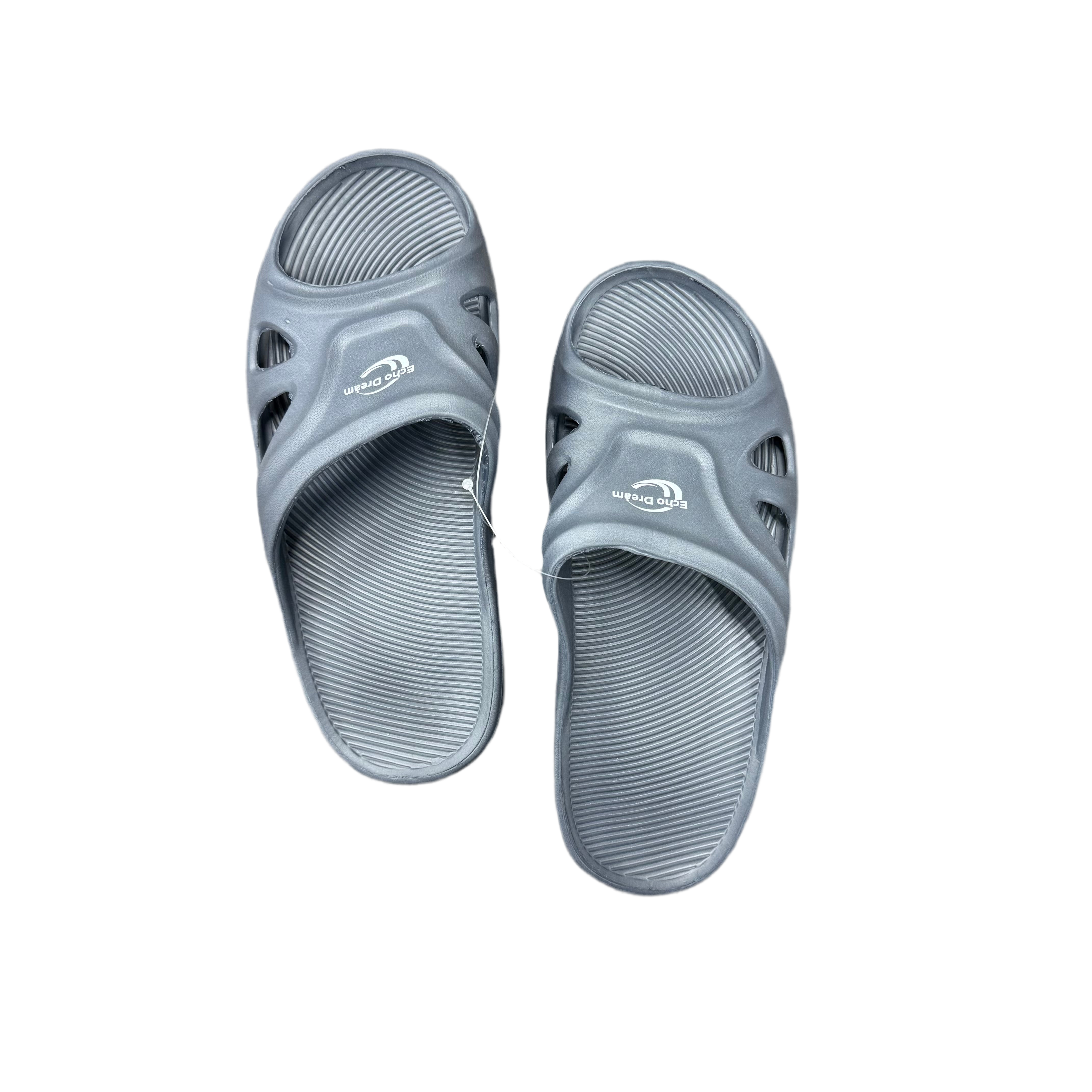 Halukka Paaila Men’s Slipper