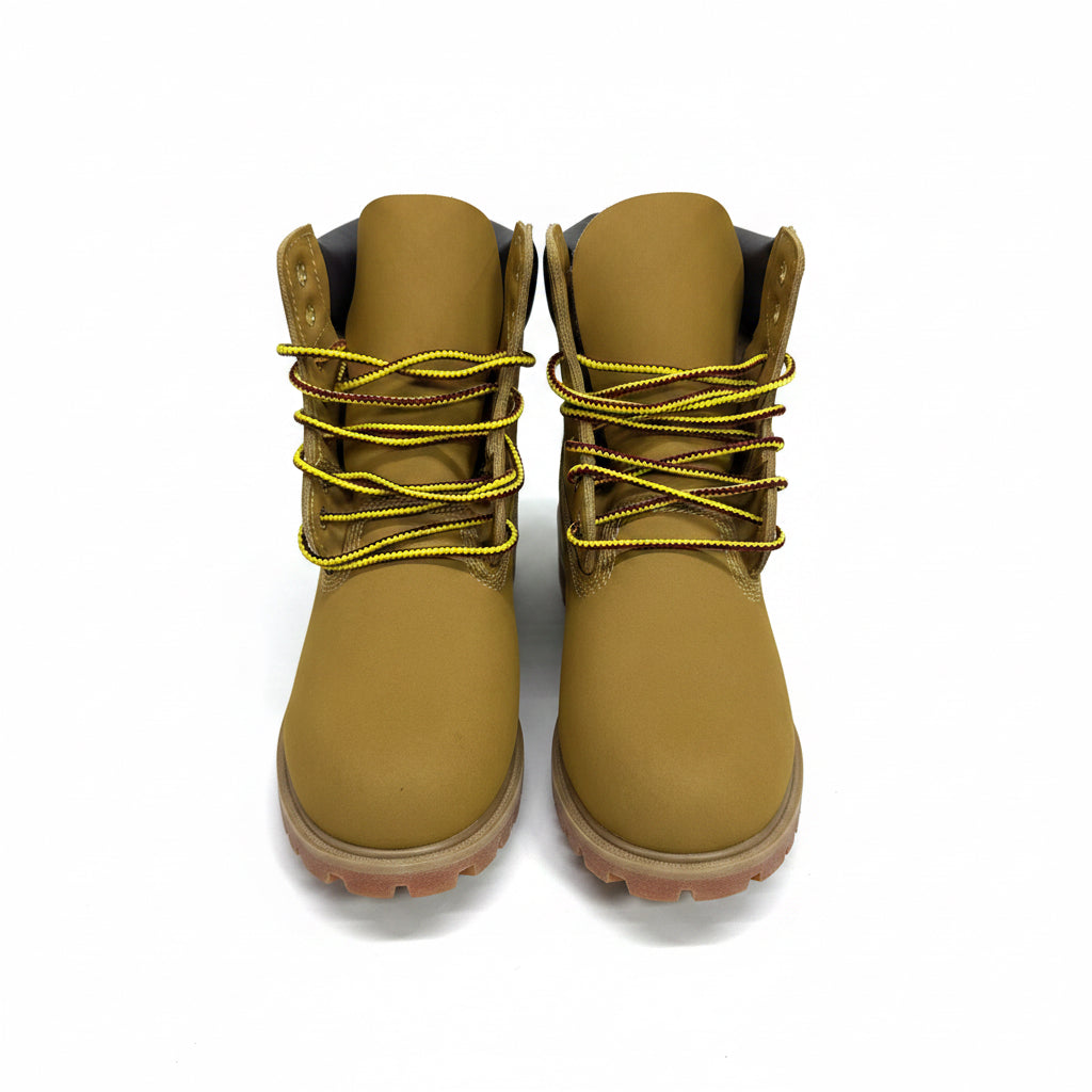Boot