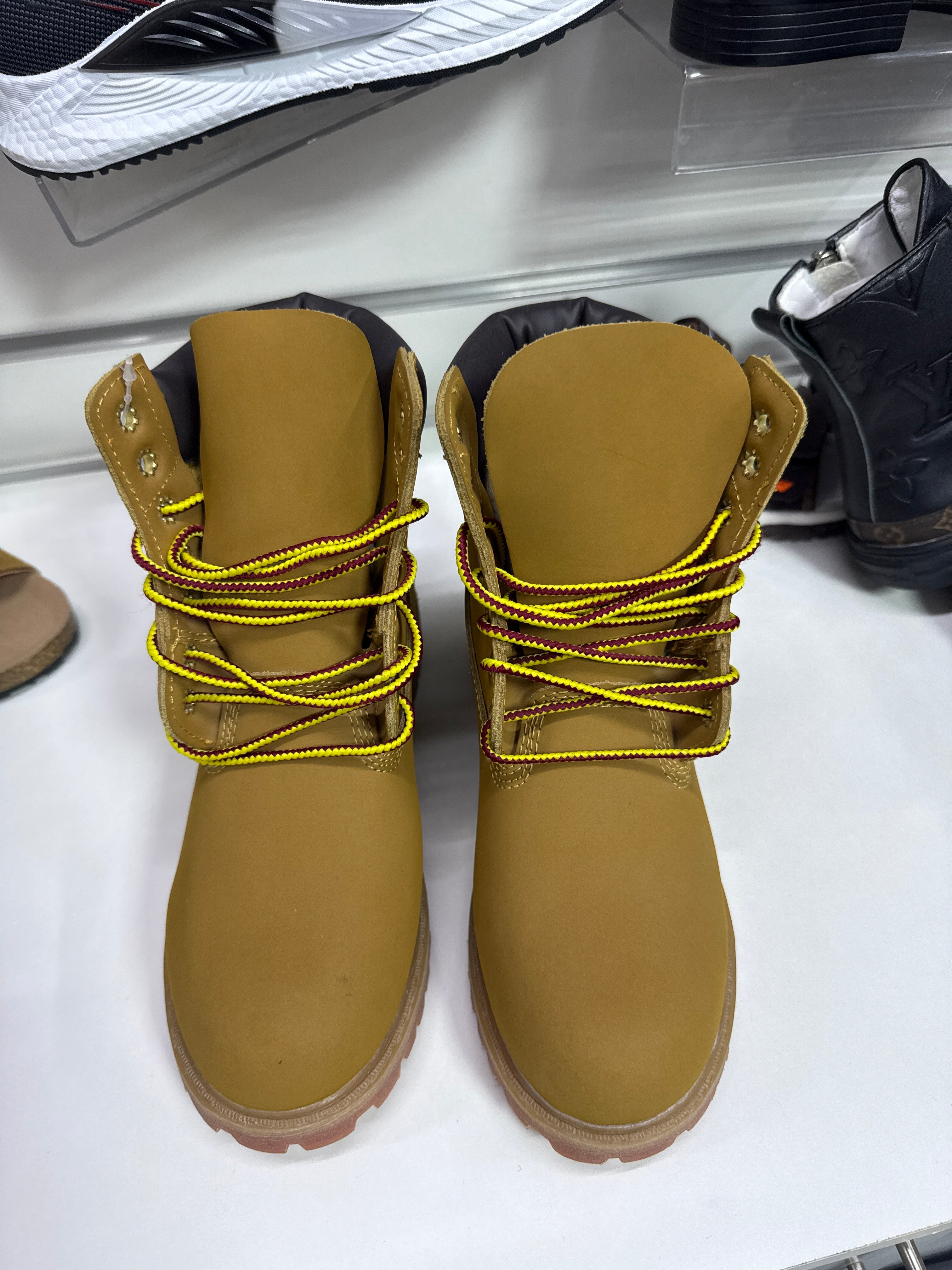 Boot