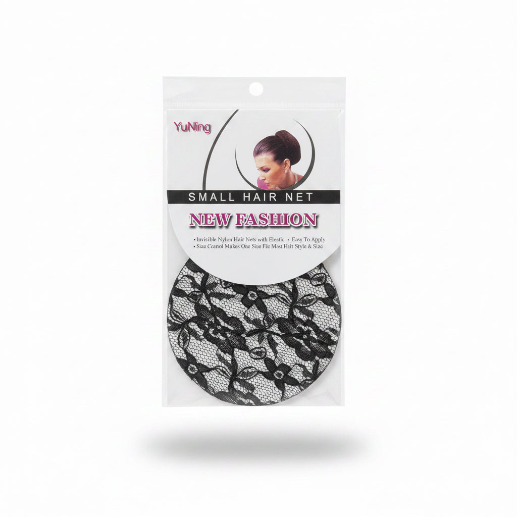 Hair net