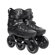 COUGAR Big Wheels Inline Skates