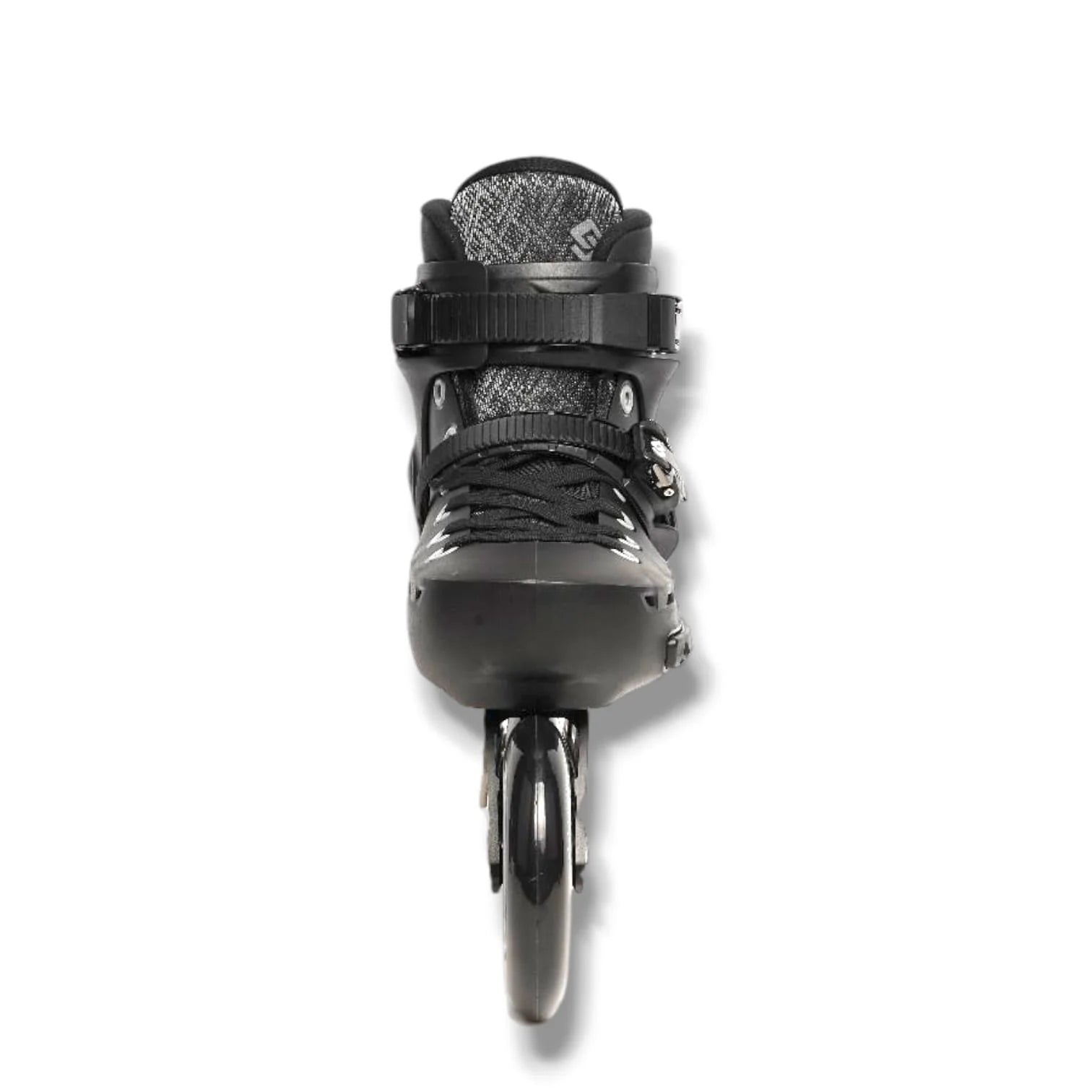 COUGAR Big Wheels Inline Skates