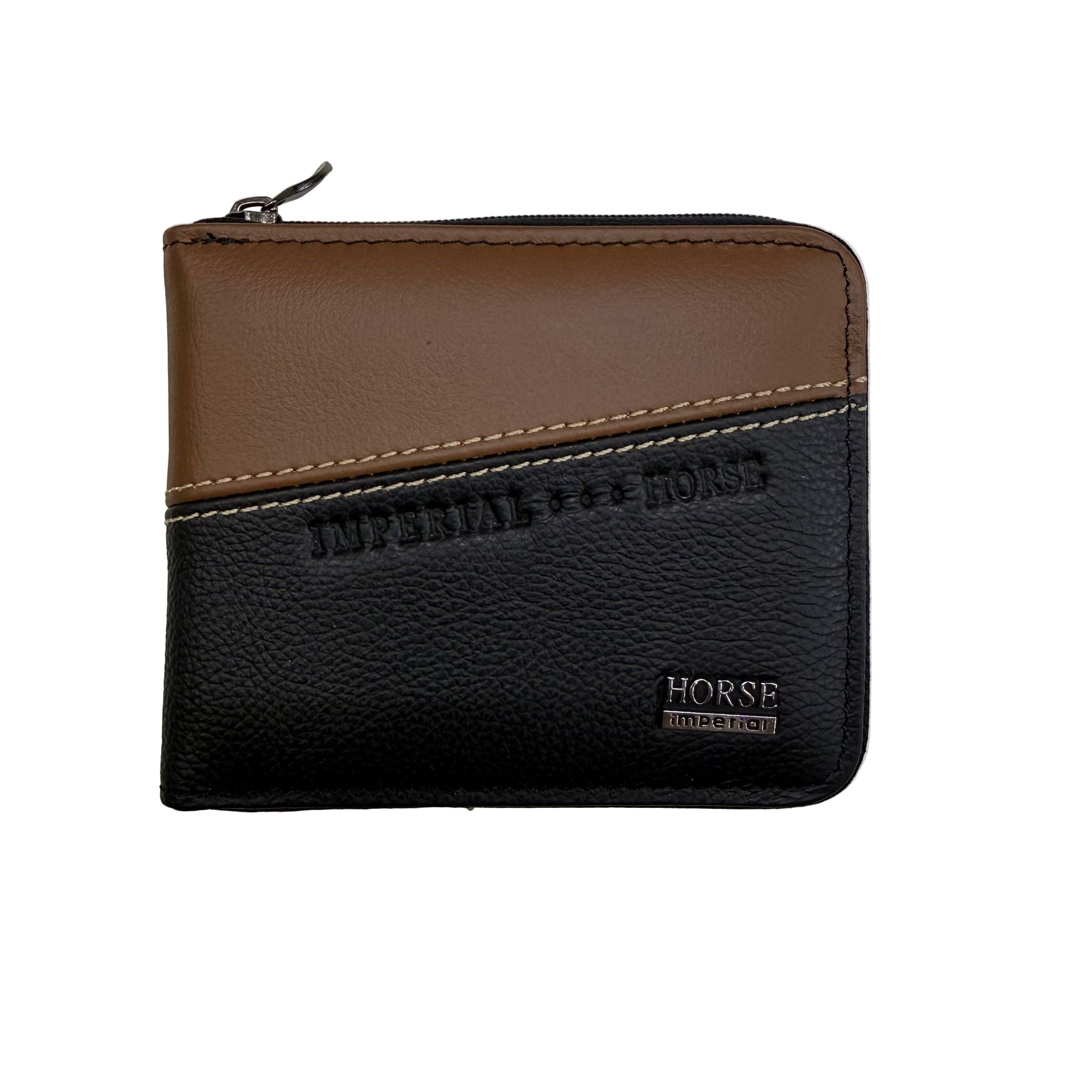 Men's Wallet