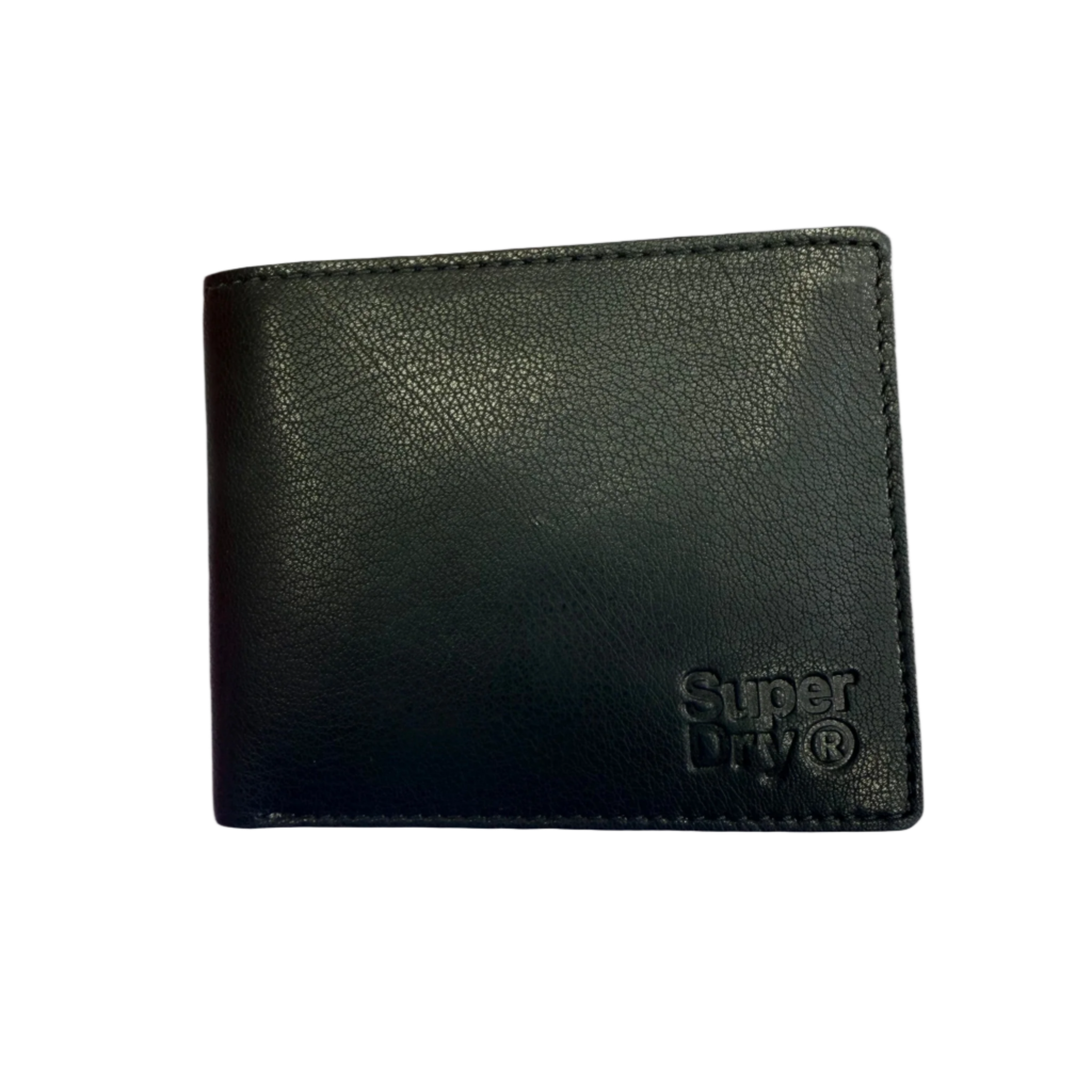 Men’s Wallet