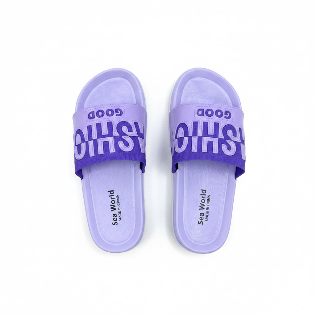 Slipper