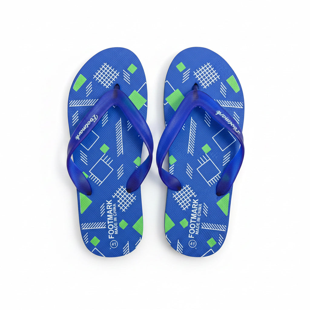 Slipper