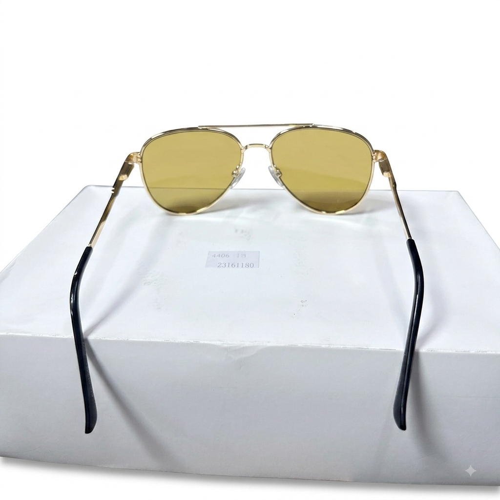 Sunglass
