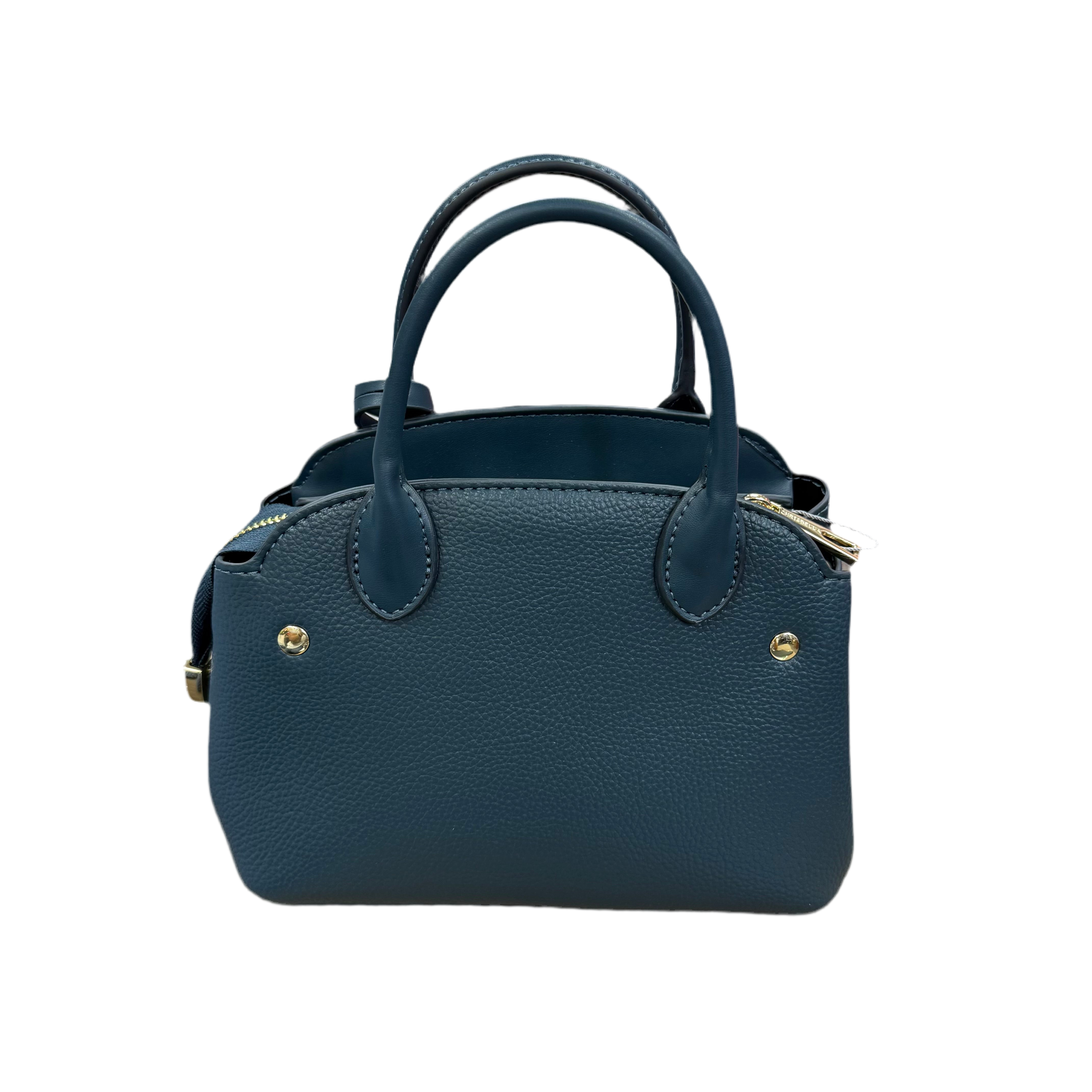 Sundari Women’s Satchel