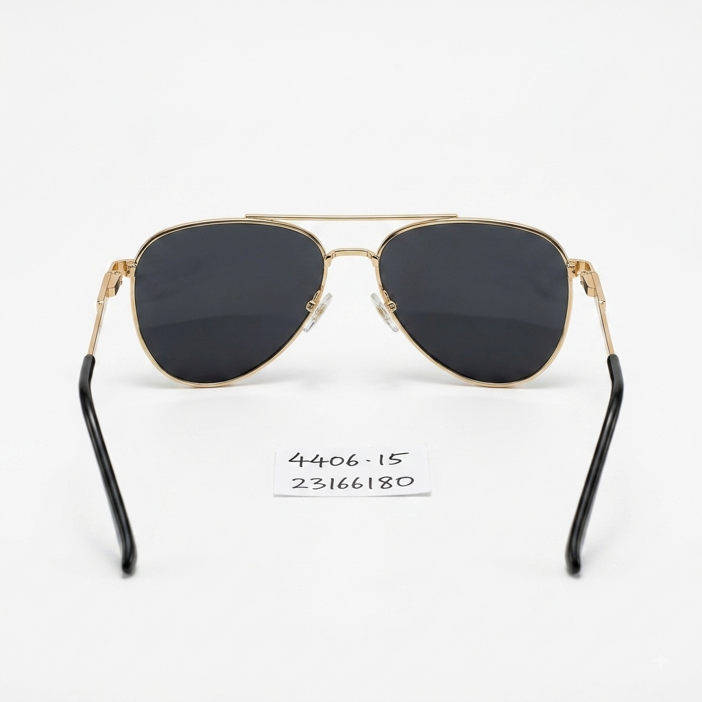 Sunglass