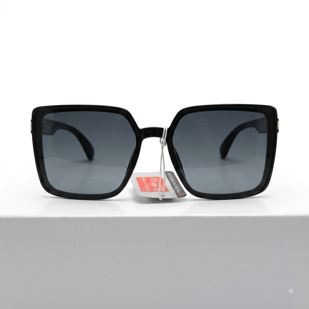 Sunglass