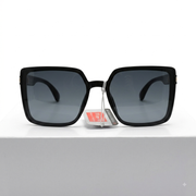 Sunglass