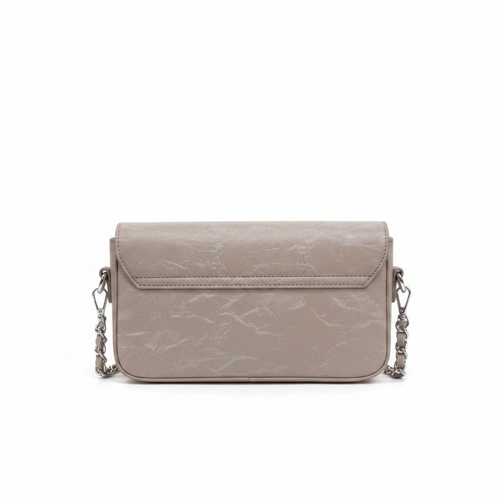 Min shoulder bag min min