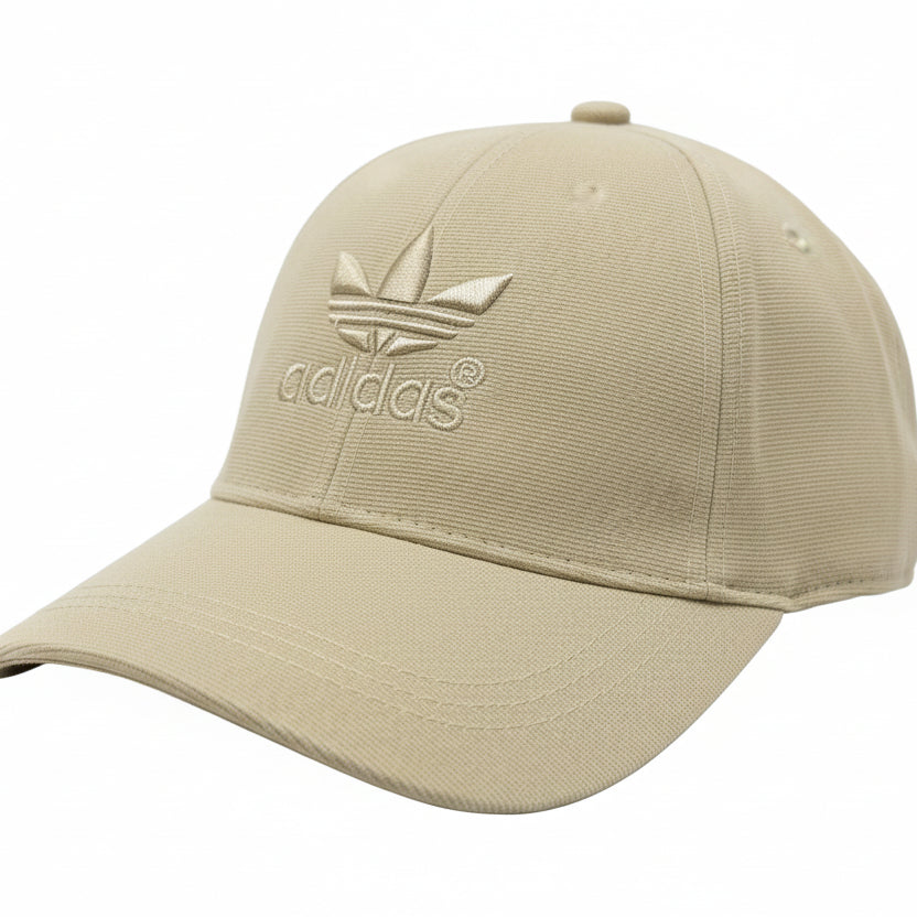 Men’s Cap