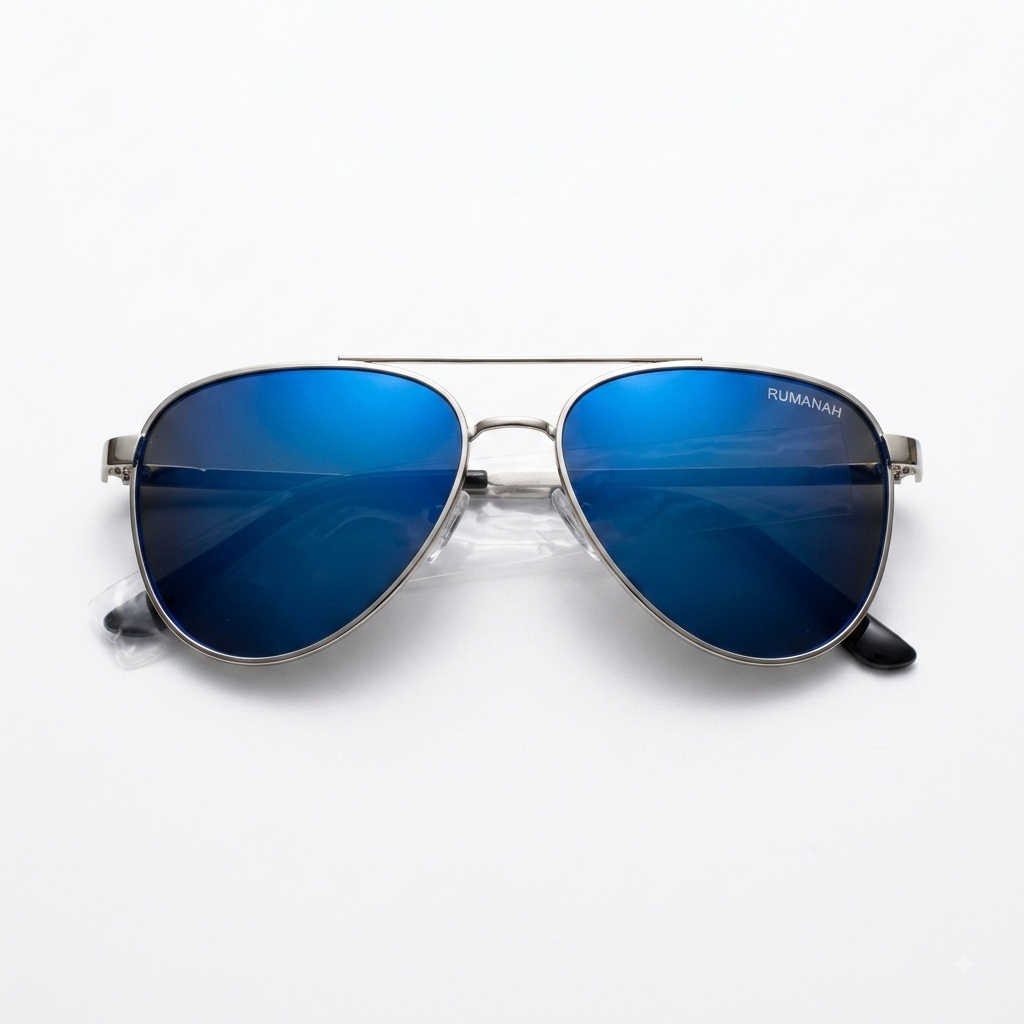 Sunglass
