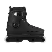 Cougar Aggressive Skate