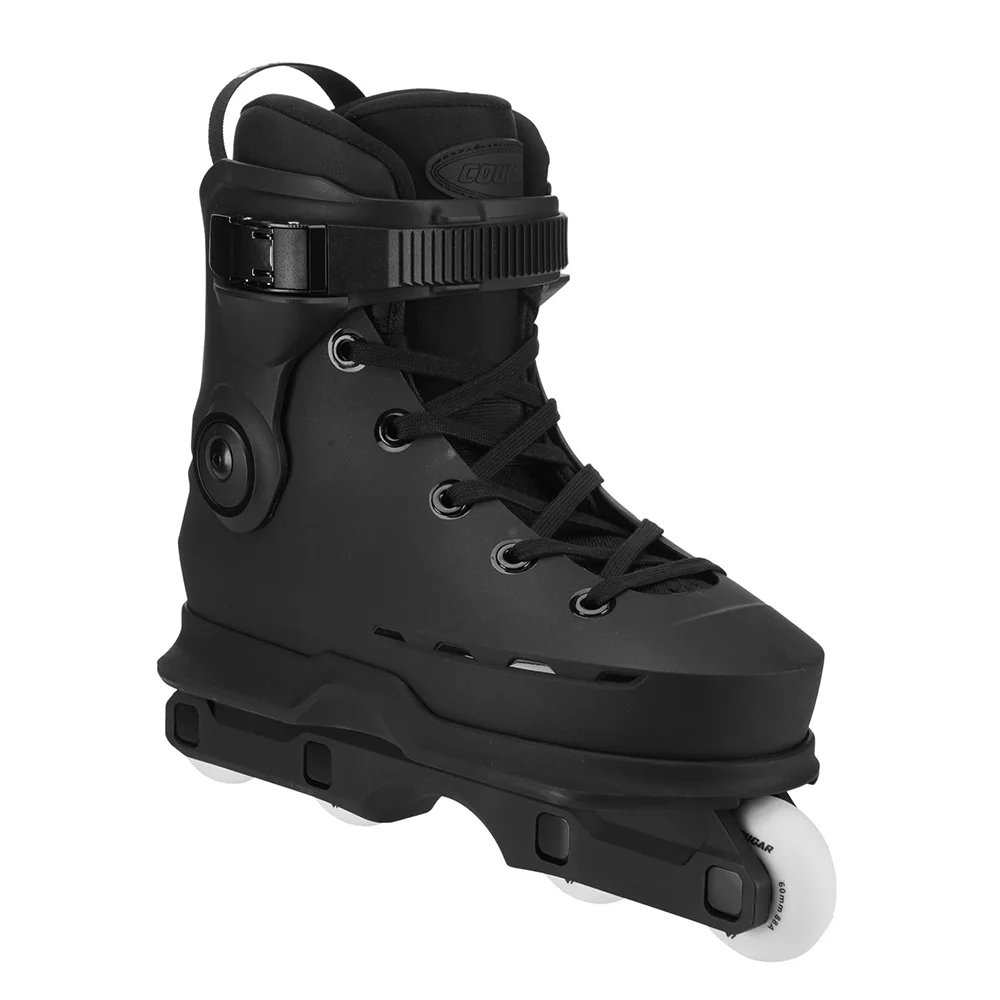 Cougar Aggressive Skate