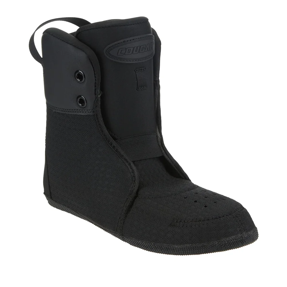 Cougar Aggressive Skate