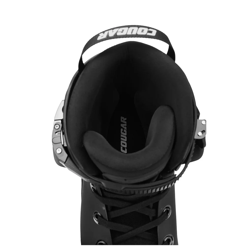 Cougar Aggressive Skate