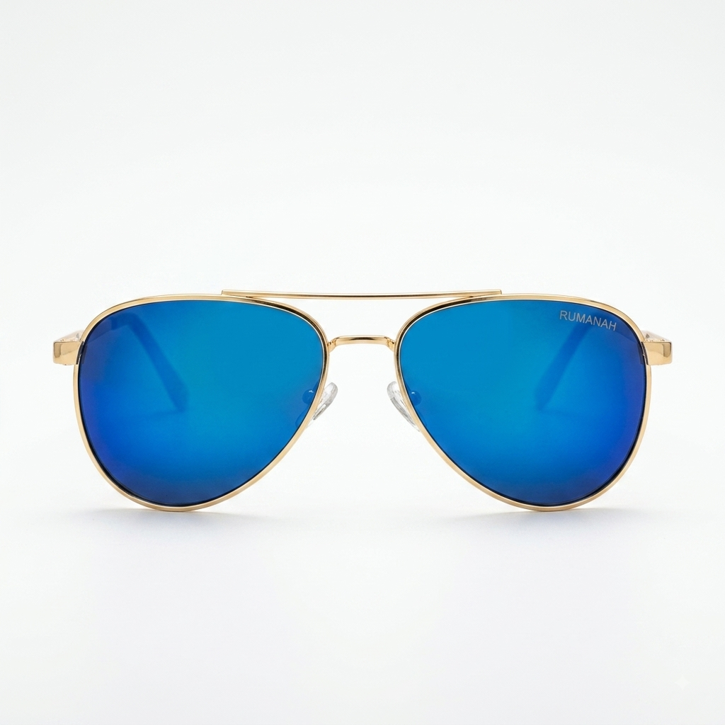 Sunglass