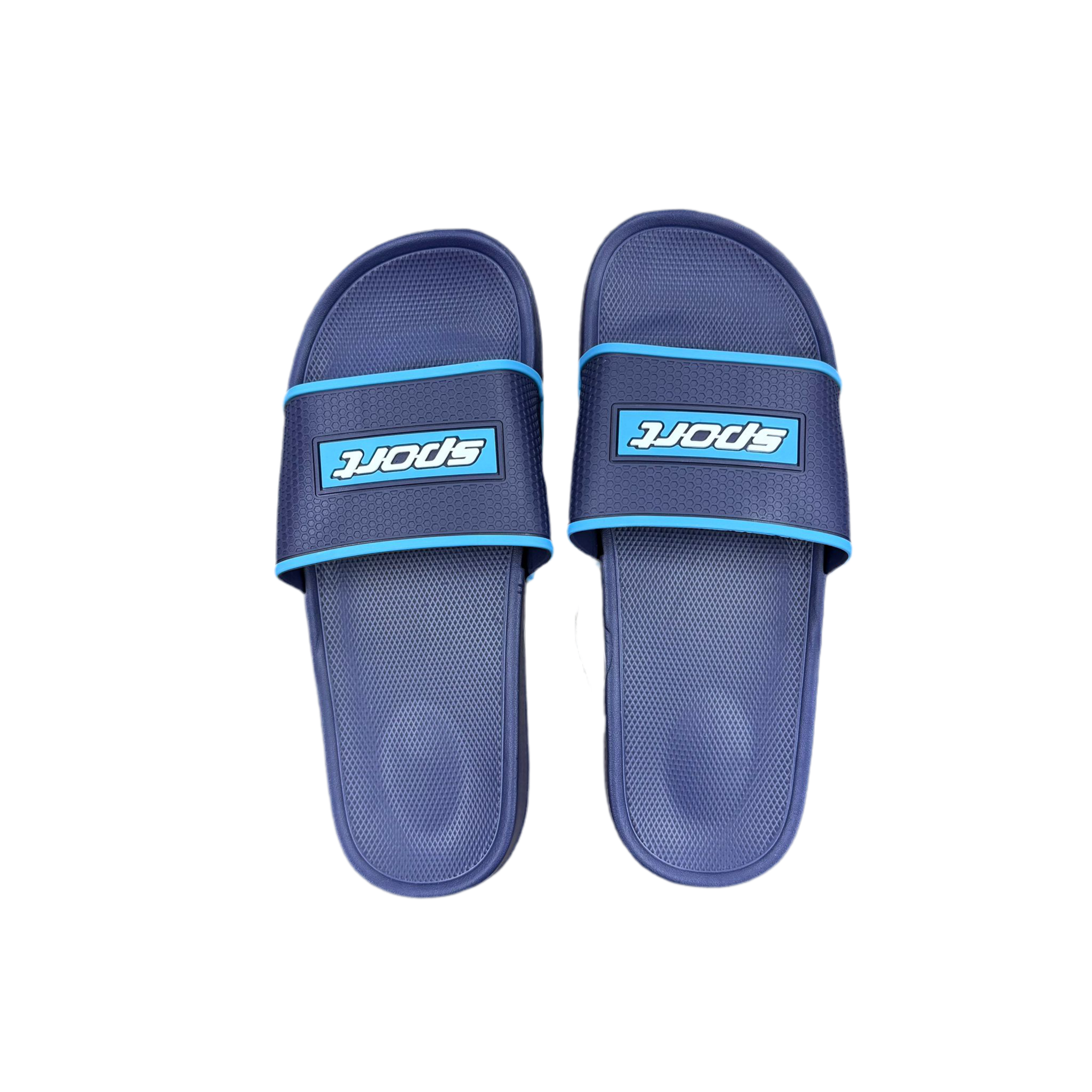 Paidal Men’s Slipper