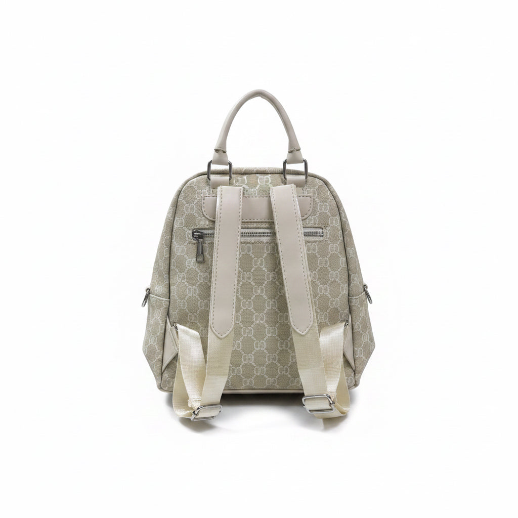 Womens Backpack