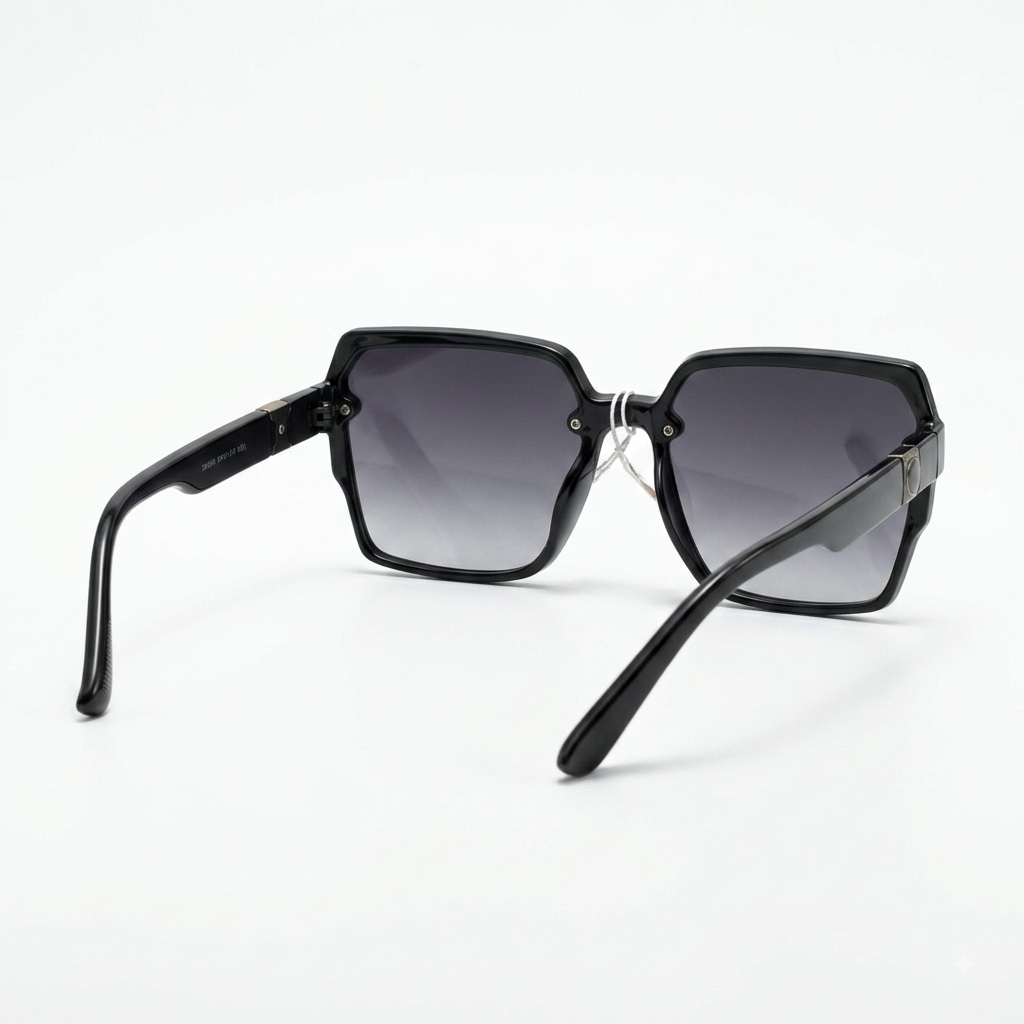 Sunglass