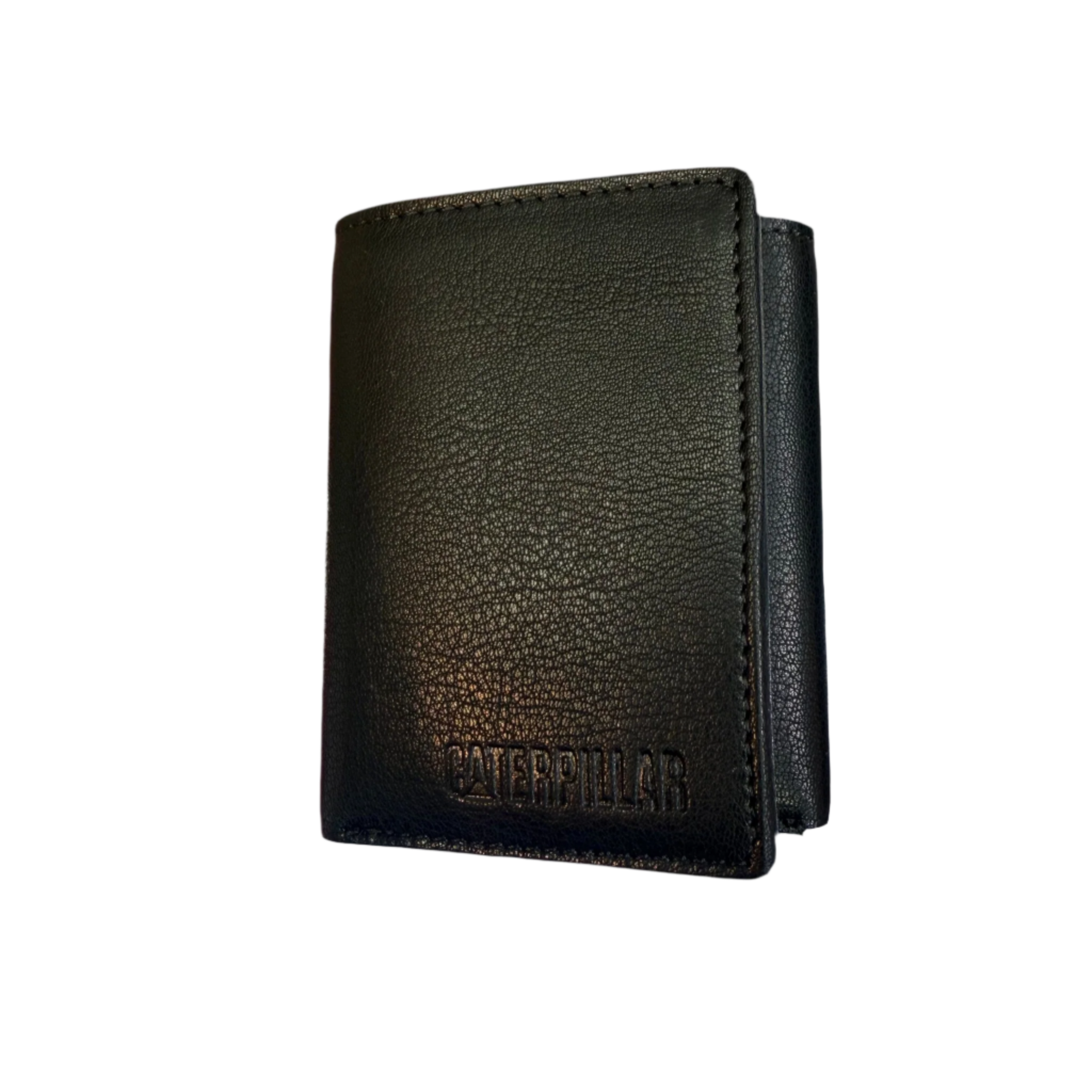 Men’s Wallet