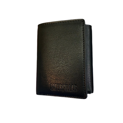Men’s Wallet