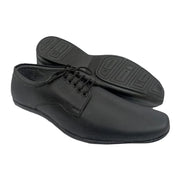 Men’s Formal shoes