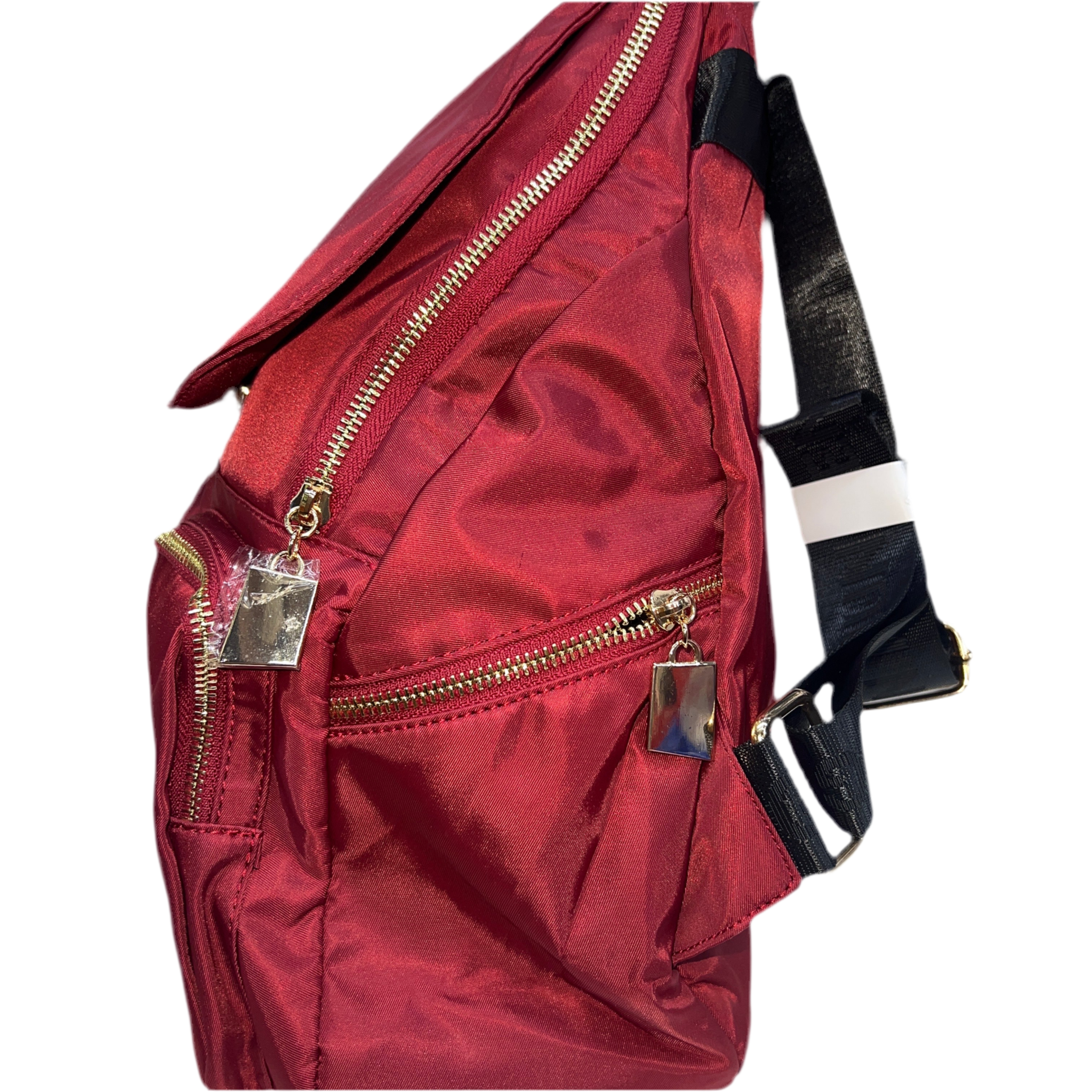 Women’s Backpack