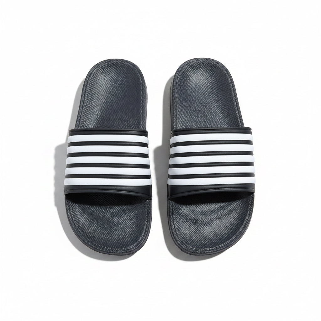 Women’s Slipper