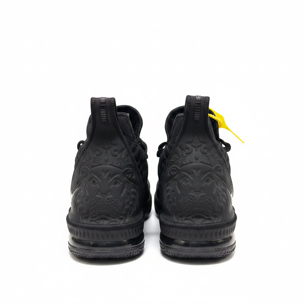 Air