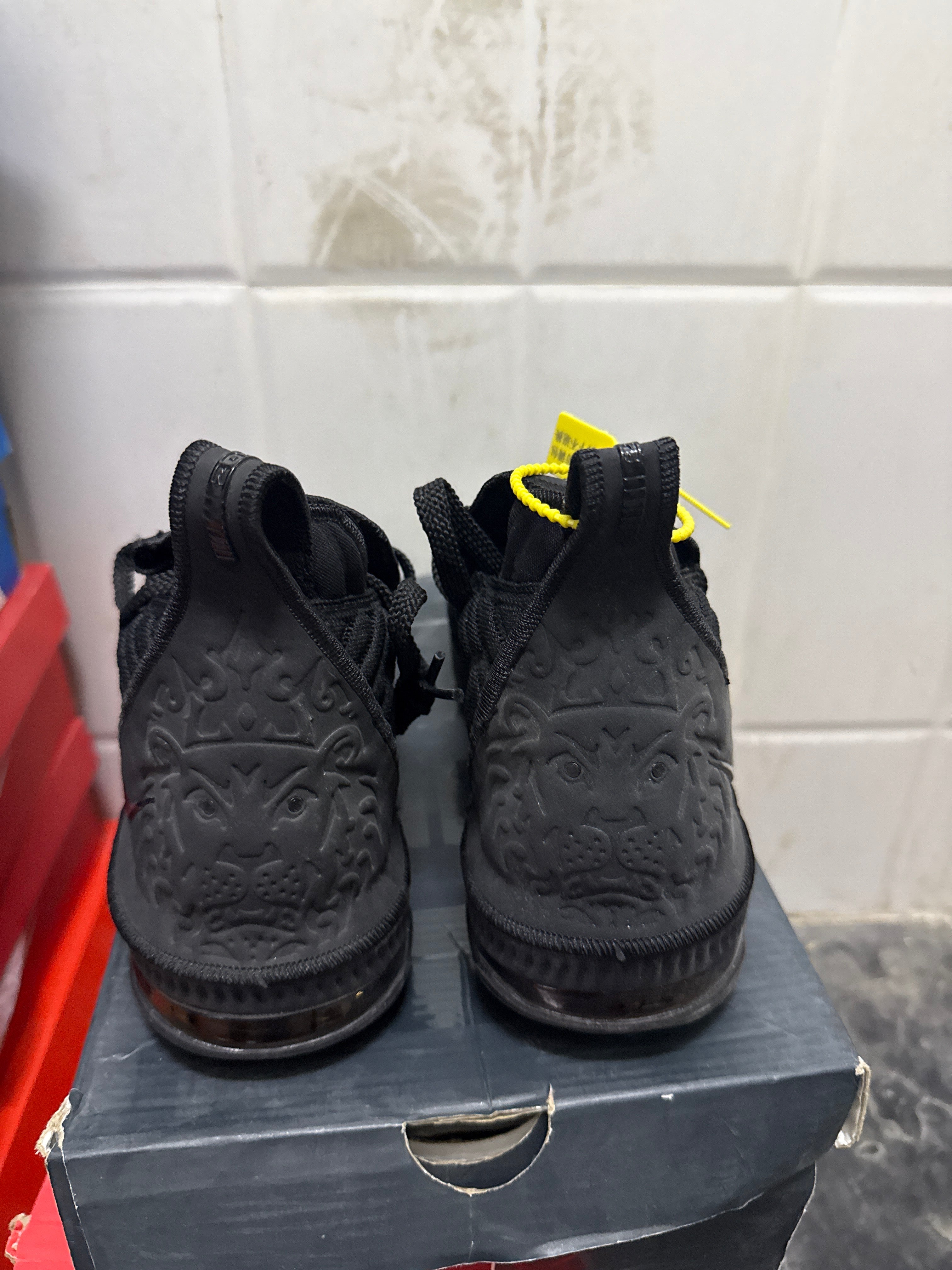 Air