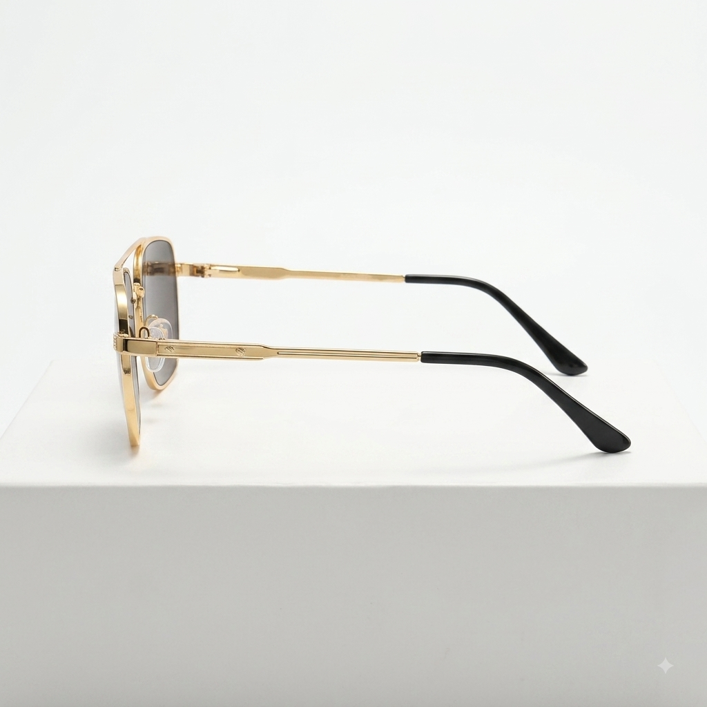 Sunglass