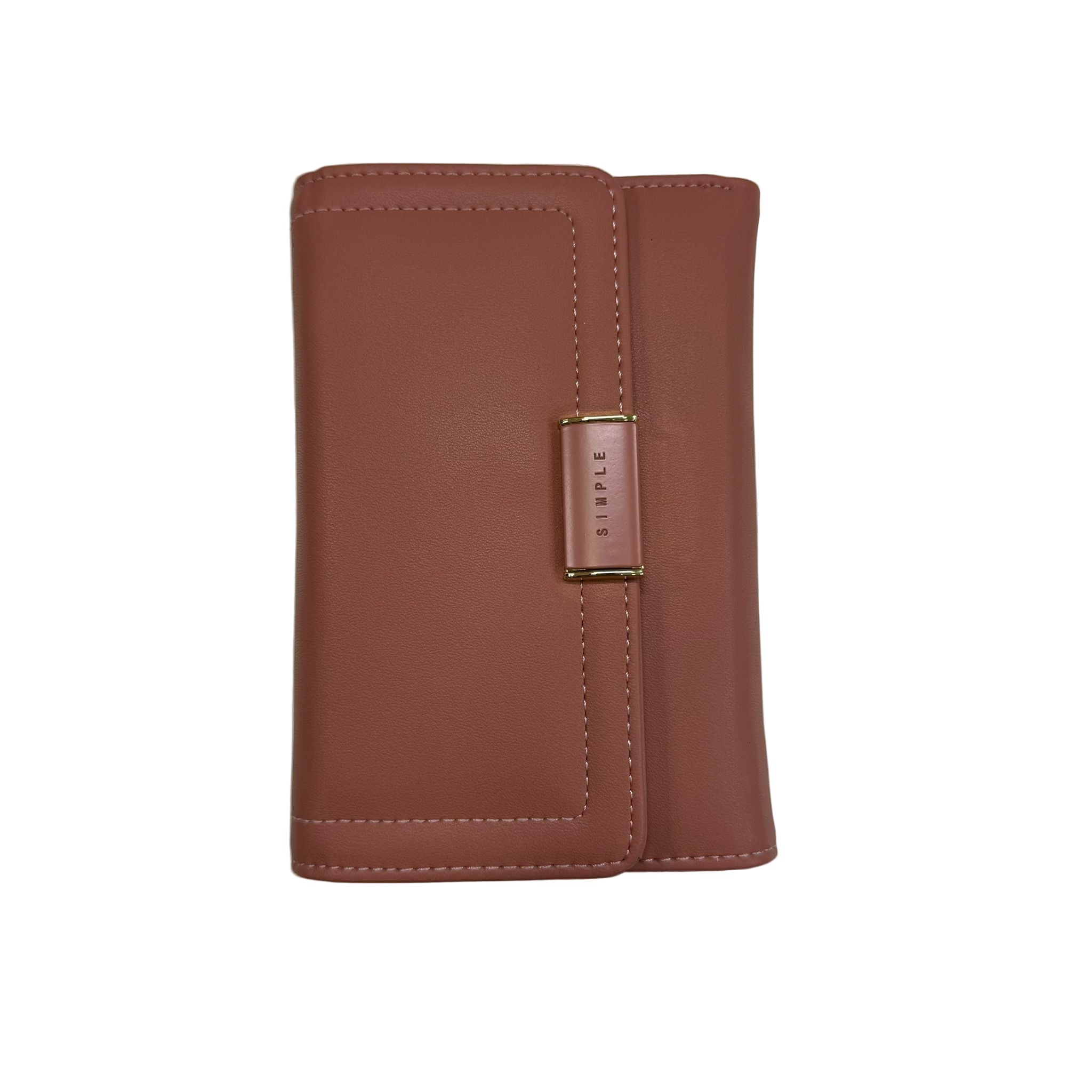 Women's Wallet - Chrisbella