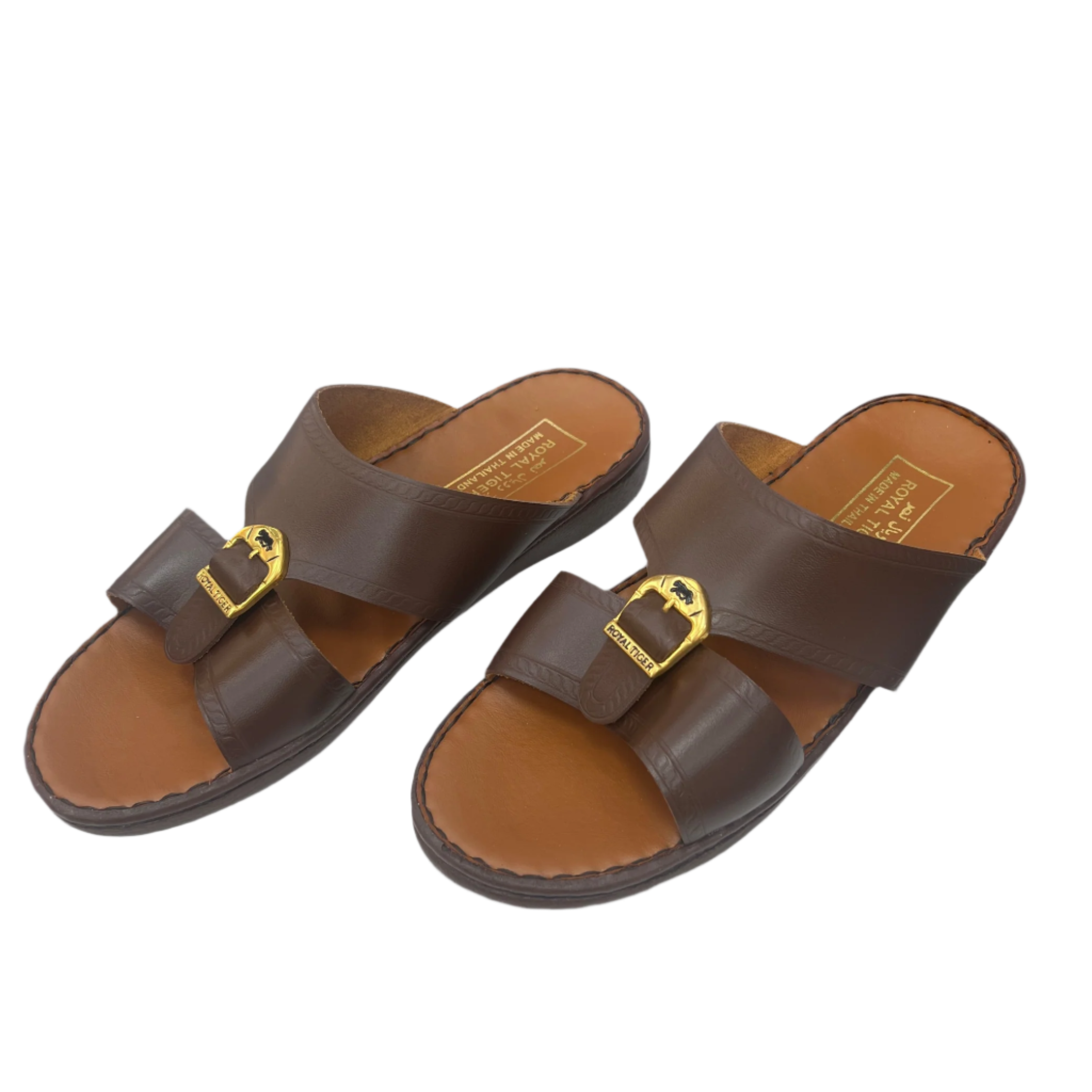 Men’s Sandals