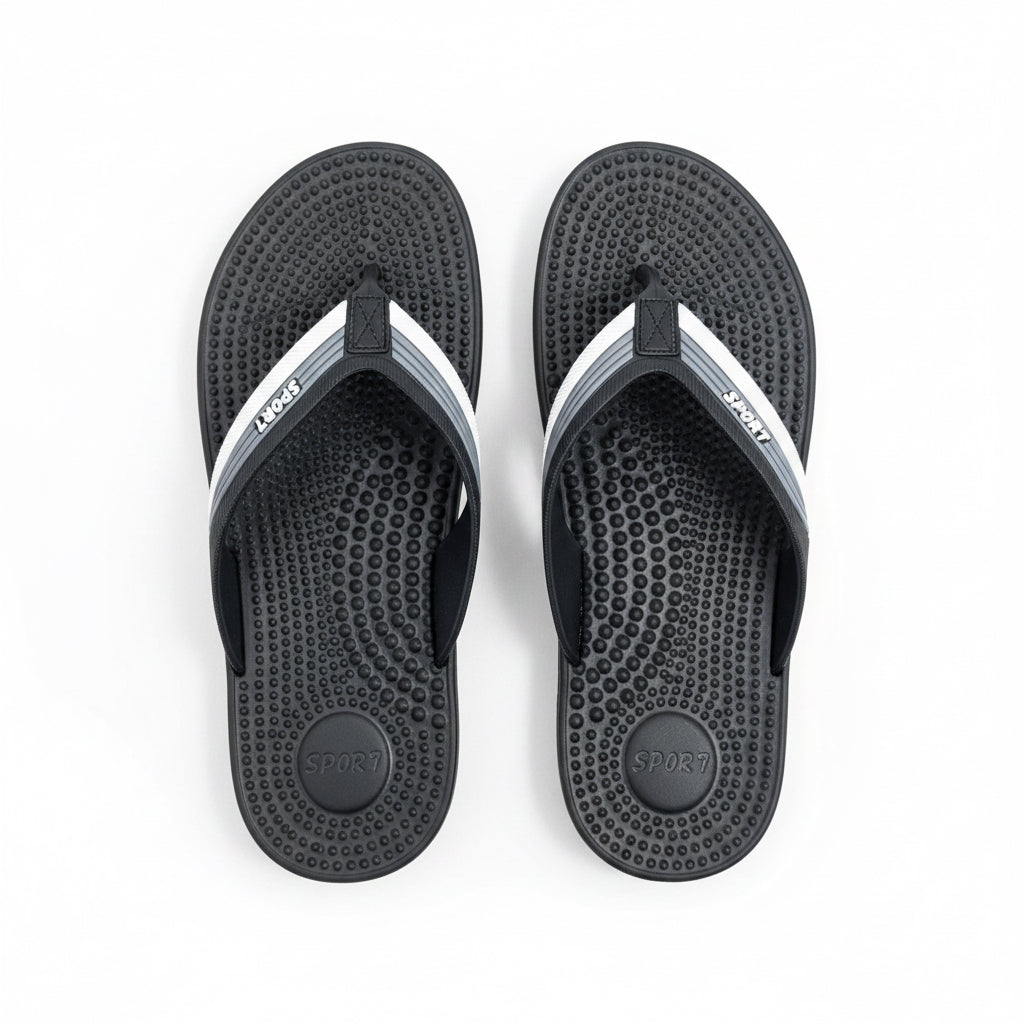 Slipper