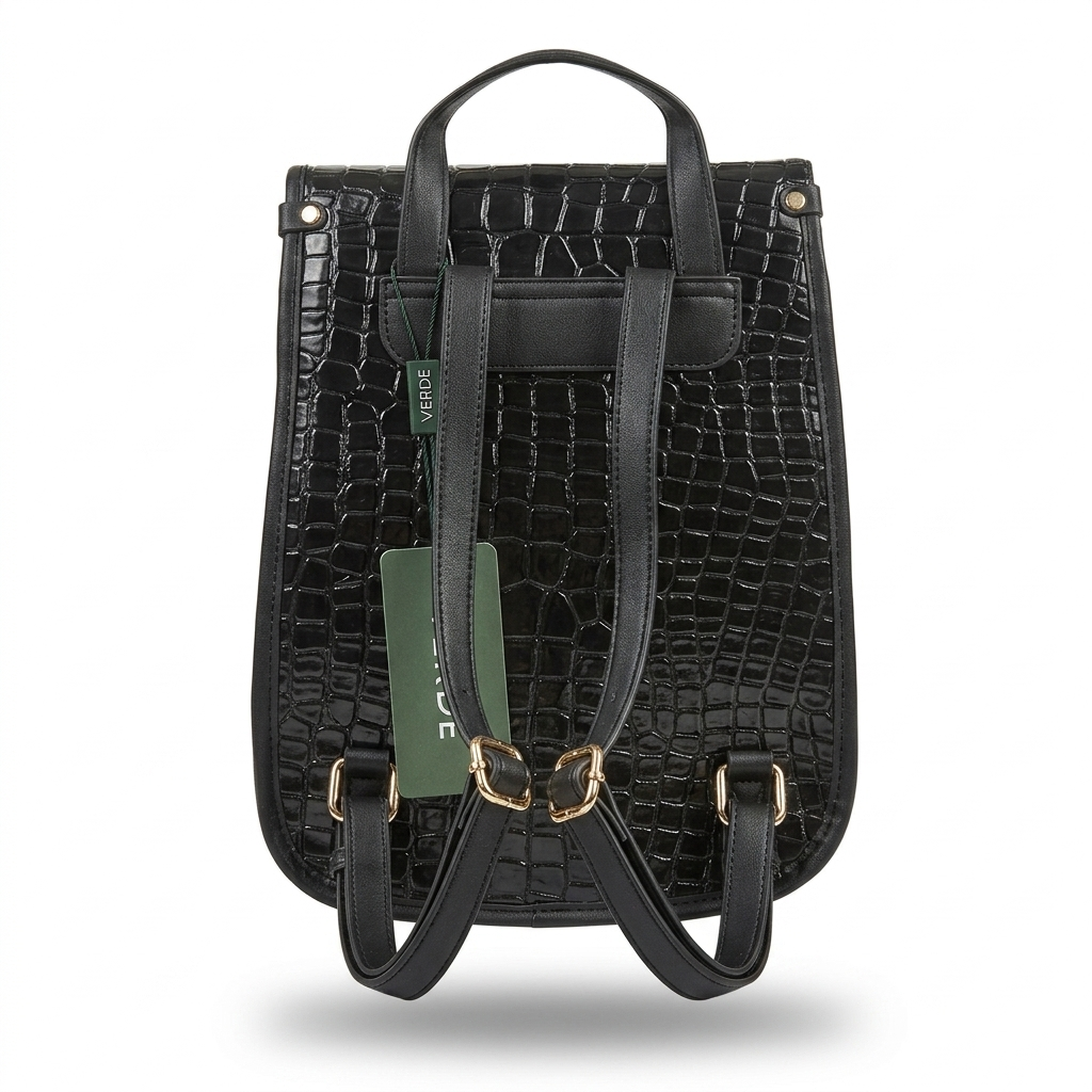 Women’s backpack
