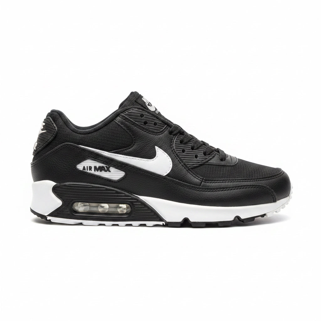 Airmax
