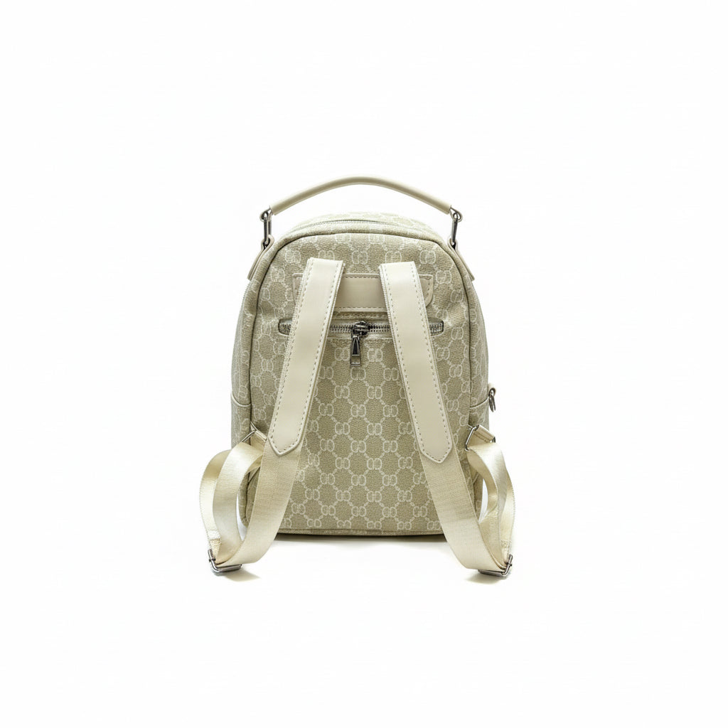 Women’s Backpack