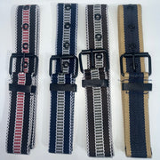 Men’s Belt