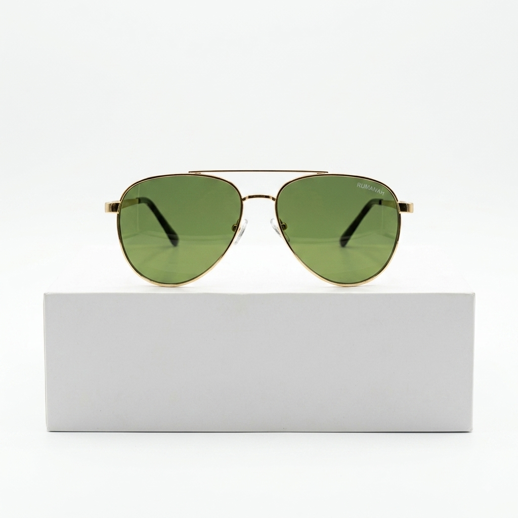 Sunglass