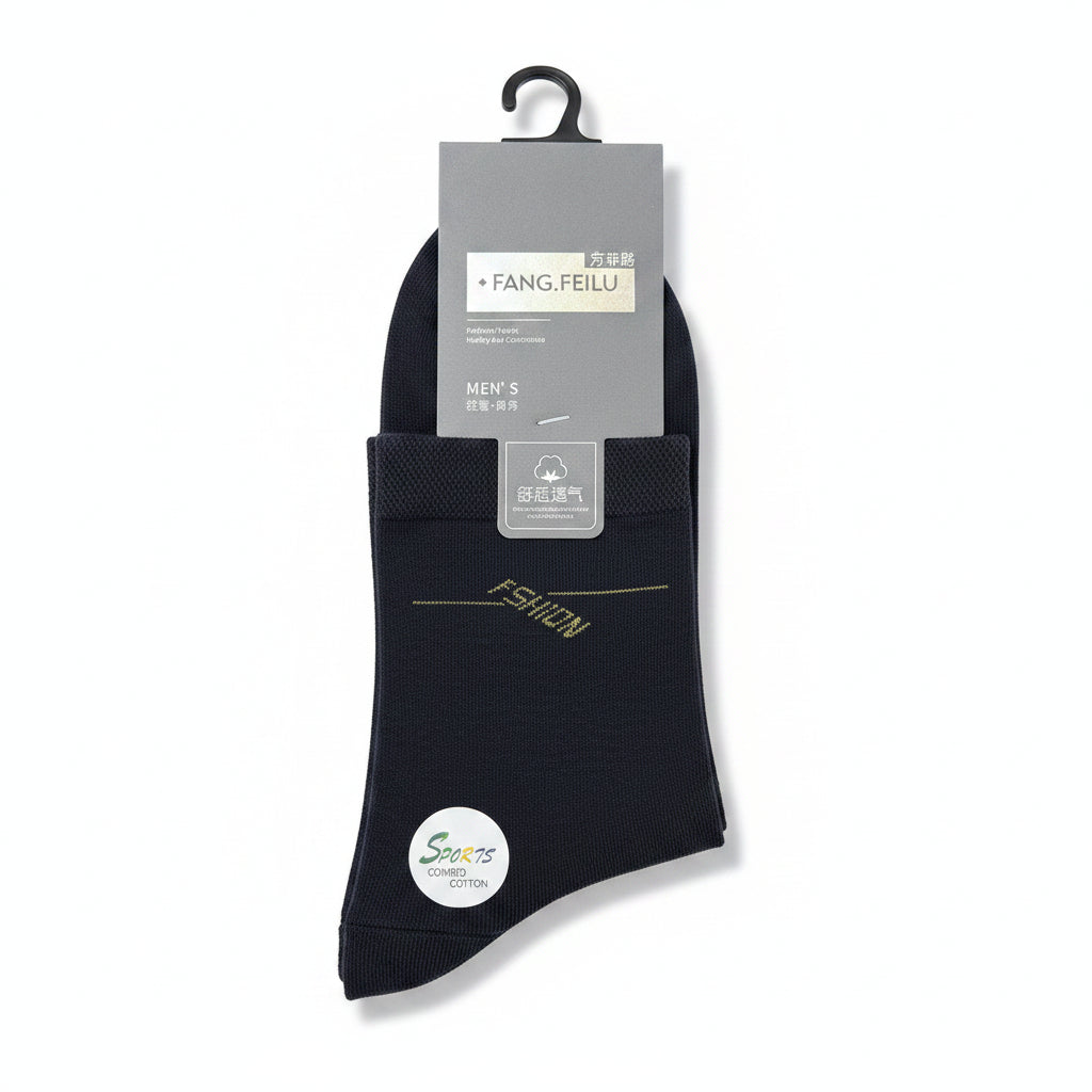 Mens socks
