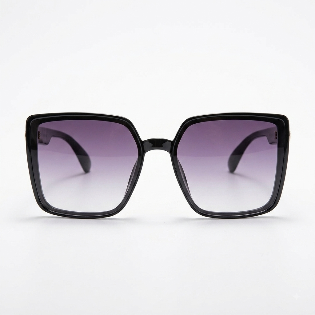 Sunglass