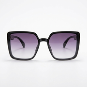 Sunglass