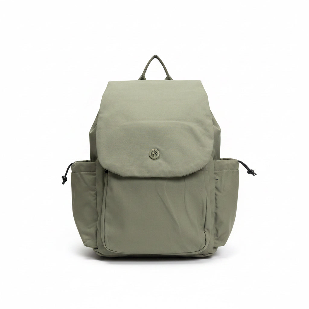 Magnetic Backpack