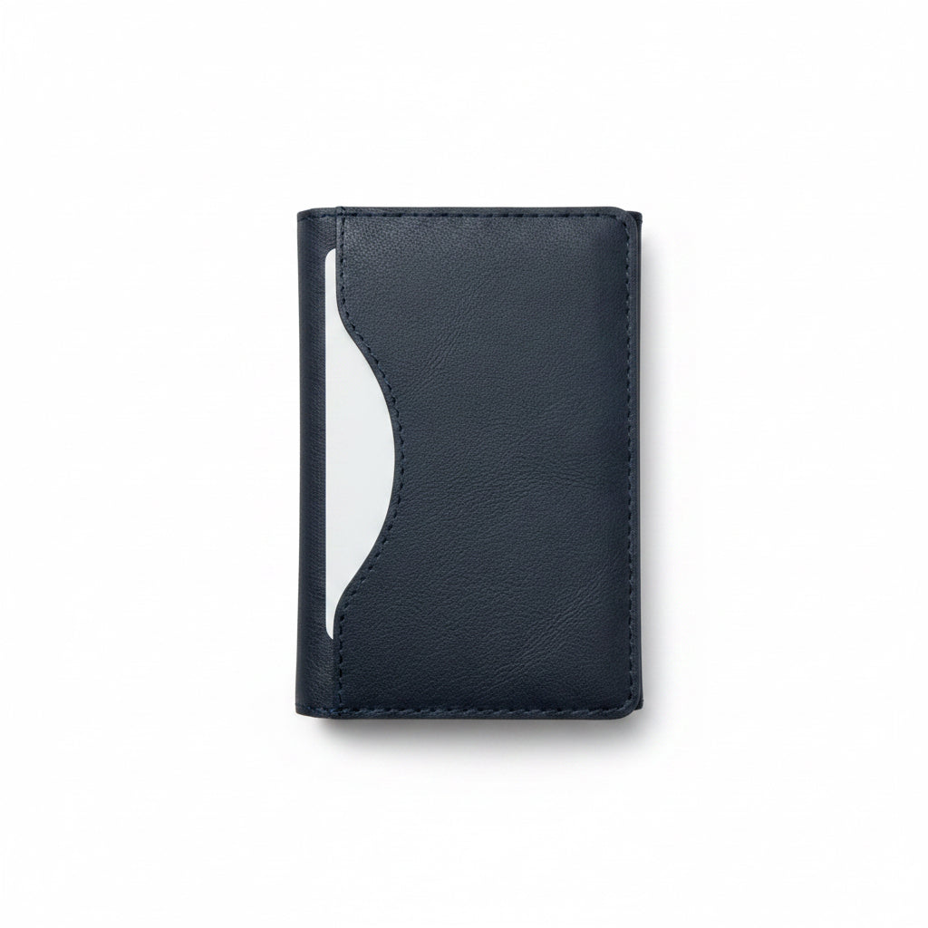 Card wallet